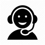 SSeM Website Builder